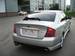 Preview 2004 Legacy B4