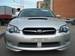 Preview Subaru Legacy B4