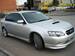 Pictures Subaru Legacy B4