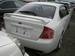 Preview Subaru Legacy B4