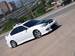 Preview Subaru Legacy B4