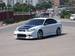 Preview Subaru Legacy B4