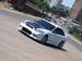 Preview Subaru Legacy B4