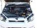 Preview Subaru Legacy B4