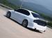 Preview Subaru Legacy B4