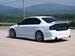 Preview Subaru Legacy B4