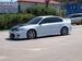 Preview Subaru Legacy B4