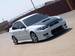 Preview Subaru Legacy B4