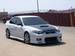 Preview Subaru Legacy B4