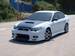 Pictures Subaru Legacy B4