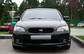 Preview Subaru Legacy B4