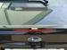 Preview Subaru Legacy B4