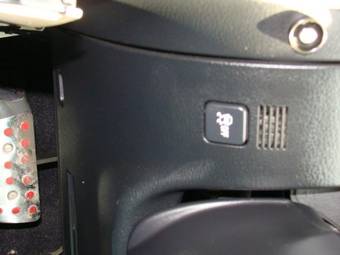 2004 Subaru Legacy B4 For Sale