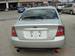 Preview Subaru Legacy B4