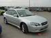 Pics Subaru Legacy B4