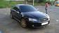 Pics Subaru Legacy B4