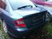 Preview Subaru Legacy B4