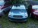 Pics Subaru Legacy B4