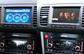 Preview Subaru Legacy B4