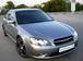 Pics Subaru Legacy B4