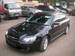 Preview 2004 Subaru Legacy B4