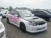 Pictures Subaru Legacy B4