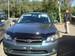 Pictures Subaru Legacy B4