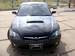 Preview Subaru Legacy B4