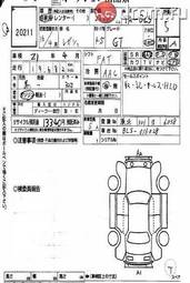 2004 Subaru Legacy B4 Photos