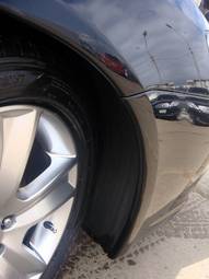 2004 Subaru Legacy B4 For Sale