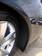 Preview Subaru Legacy B4