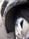 Preview Subaru Legacy B4