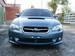 Pictures Subaru Legacy B4