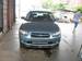 Pictures Subaru Legacy B4