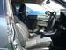 Preview Subaru Legacy B4