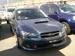 Pictures Subaru Legacy B4