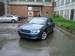 Preview Subaru Legacy B4