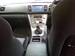 Preview 2004 Subaru Legacy B4