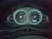 Preview Subaru Legacy B4