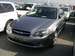 Photos Subaru Legacy B4