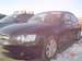 Preview Subaru Legacy B4