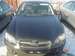 Preview Subaru Legacy B4