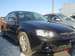 Photos Subaru Legacy B4