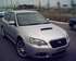 Wallpapers Subaru Legacy B4