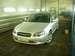 Wallpapers Subaru Legacy B4