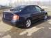 Preview Subaru Legacy B4