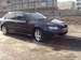 Photos Subaru Legacy B4