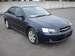 For Sale Subaru Legacy B4