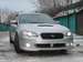 Preview 2005 Subaru Legacy B4