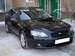 For Sale Subaru Legacy B4